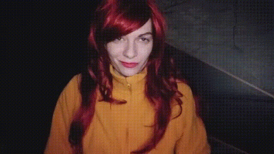 Marlboro For The Cold Days