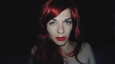 Cum Permission 1: Evaism