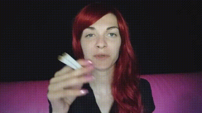 Power Smoking Multiples