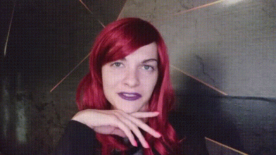 Make It Count: Findom Task