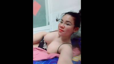 Vietnamese Girl