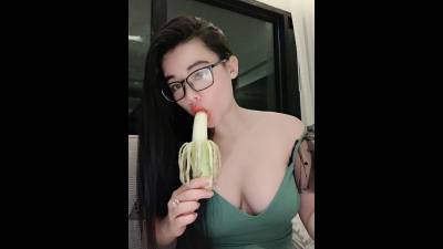 I'm From Vietnamese
