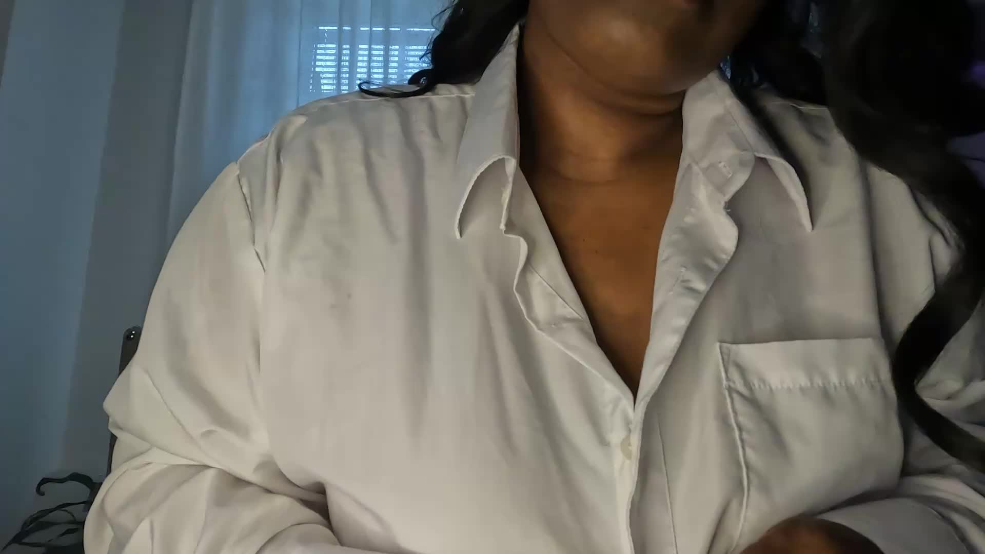 Home Wrecker Steals Load While Taunting His Wife