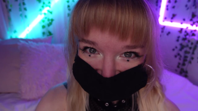 Slutstreamer II: A Stepdad And A Stepson Knockup Challenge