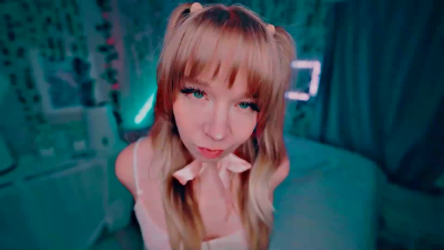 Slutty Neighbor Girl Honeytraps Your Cumhose Cock!