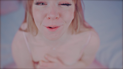 Wife Gently Cucks You With Step-Son