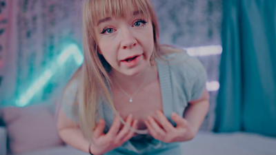 Bullied For My Small Stepmommy Titties!