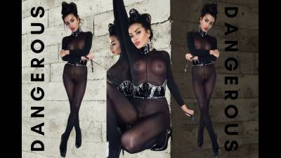 Dangerous