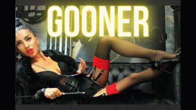 Gooner