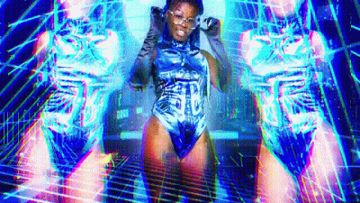 Goonbot Mental Obliteration