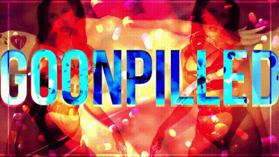 Goonpilled