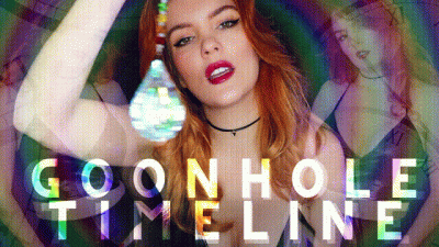 Goonhole Timeline