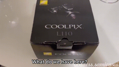 Giantess Samira Cocina A Un Tiny Y Disfruta Comerselo