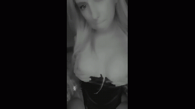 Bullet Vibrator Play