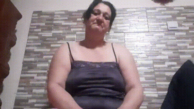 First Cork In The Morning