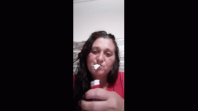 Multiples And Wet Hair