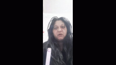 Marlboro & Lung Hold