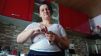 Marlboro In Sexy White Top