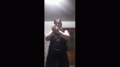 Desperate For Smoke 2