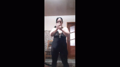 Sexy Snaps With Marlboro 1