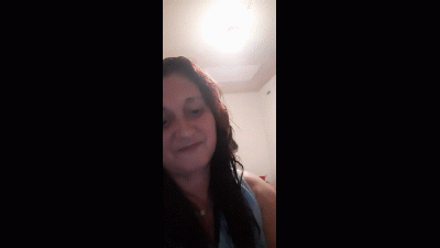 Marlboros Chainsmoking Closeup