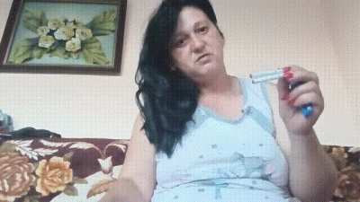 Two Whites At The Same Time