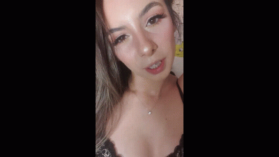 Custom Clip
