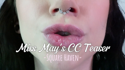 Extreme Close-Ups - Porn Video Clips For Sale at iWantClips - Page 19
