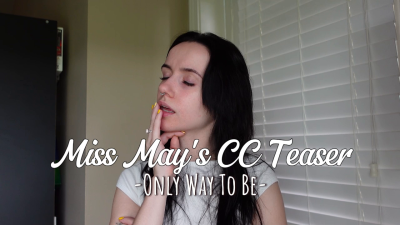 Toilet Fetish Fantasy - Porn Video Clips For Sale at iWantClips ...