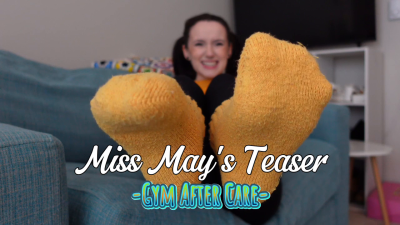 Sock Fetish - Porn Video Clips For Sale at iWantClips - Page 14
