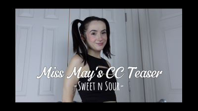 Executrixxx Fantasy - Porn Video Clips For Sale at iWantClips ...