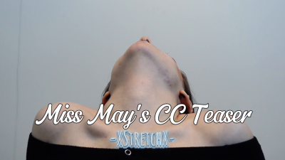 Face Fetish - Porn Video Clips For Sale at iWantClips - Page 24