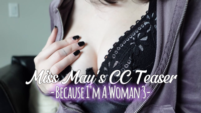20-23 Years Old - Porn Video Clips For Sale at iWantClips - Page 46