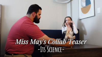 Its Science