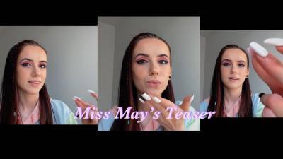 Snap Trigger Training Findom