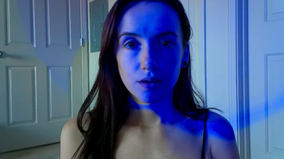 Custom Clip: Mesmerize