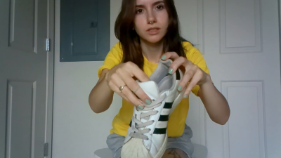 Custom Clip: Worth More Than You