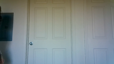 Custom Clip: Giantess Stomp