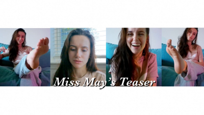 Custom Clip: Cheater Cheater