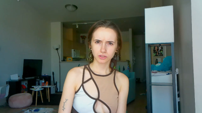 Custom Clip: Beat Down