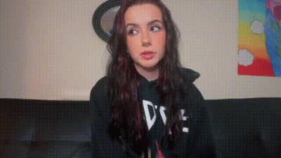 Custom Clip: Secret Sissy "Scott"