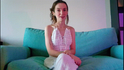 Custom Clip: I Want To Play A Game