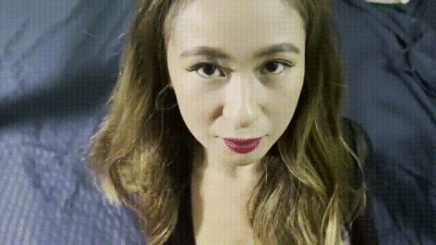 Asian Stepdaughter Fucked Hard After School