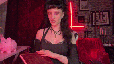 Pignosis Findom ****