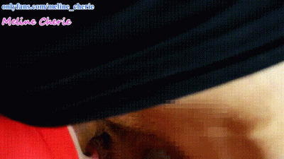 Super Close Throating And Cum Swallow