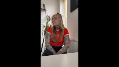 Dirty Feet - Porn Video Clips For Sale at iWantClips - Page 116