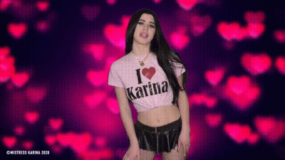 Loser Rejection: Self Obsessed Brat