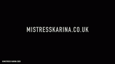 Serial Killer Seductress