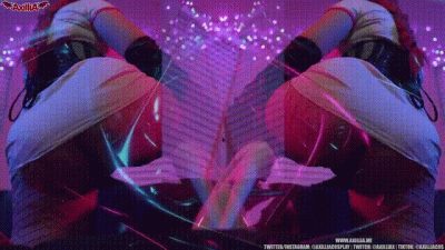 Mistress Makima ****