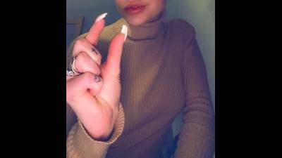 Spit Compilation. You Must Play On Repeat & Goon